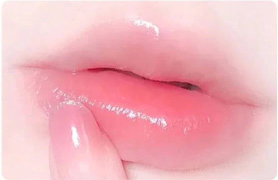 Lipstick Base Lip Balm