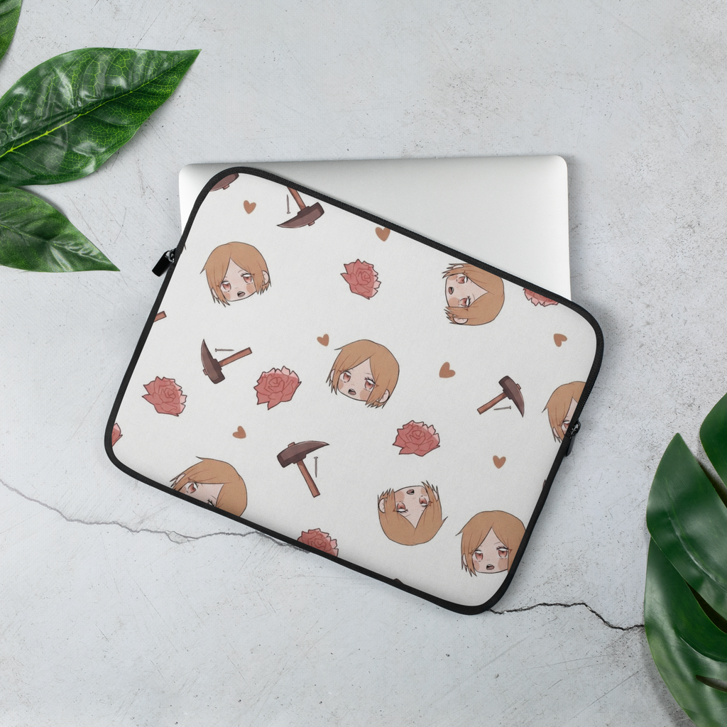 Laptop Sleeve