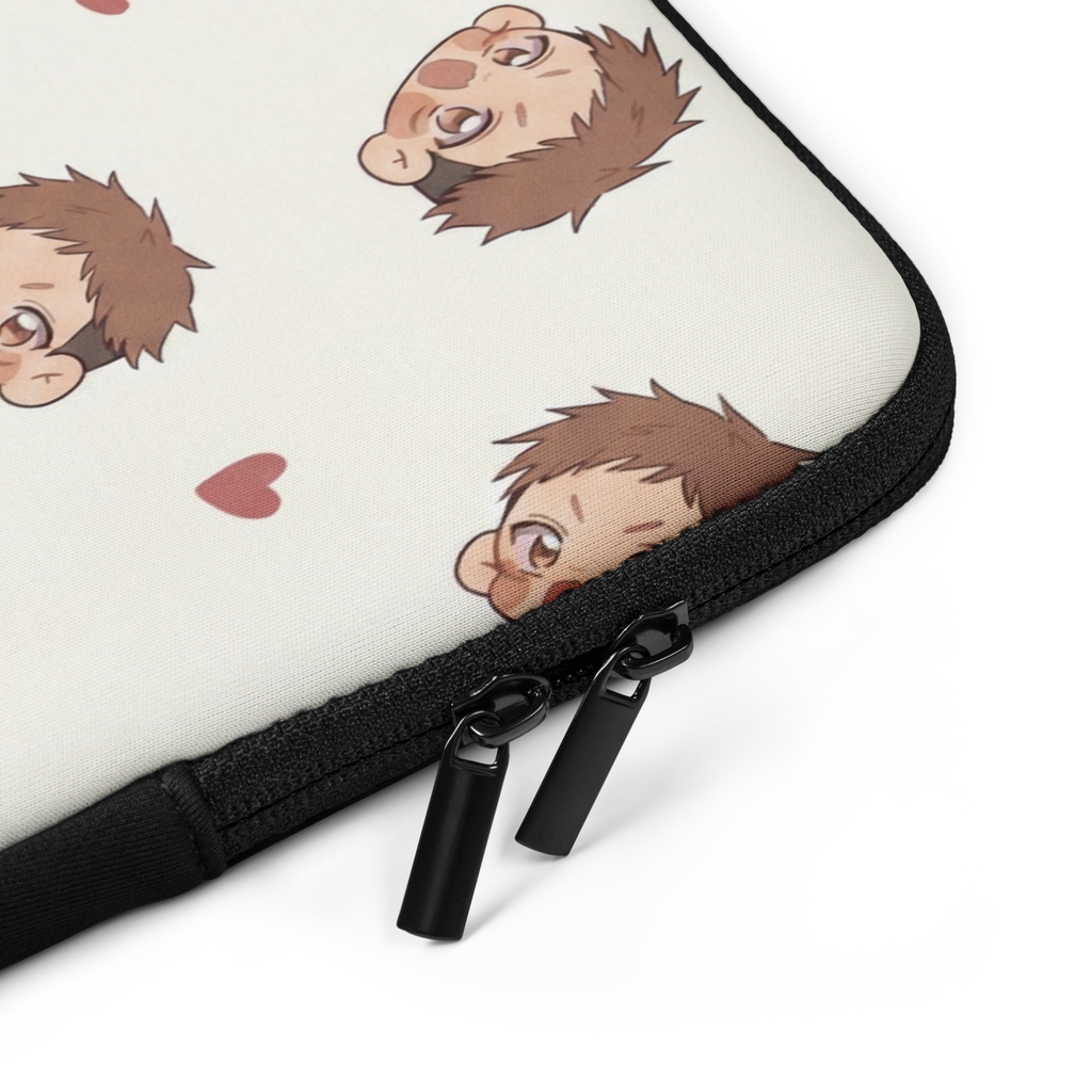 Laptop Sleeve