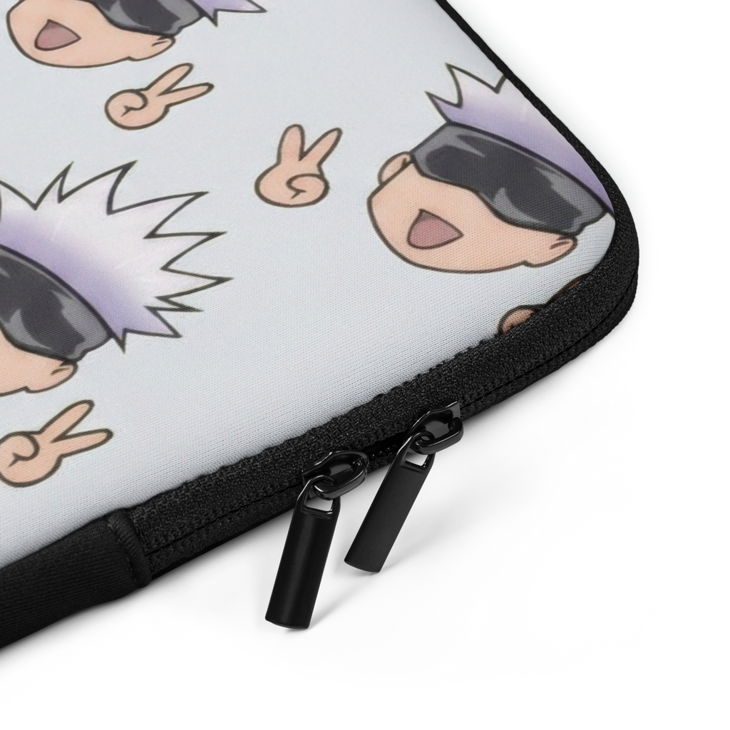 Laptop Sleeve