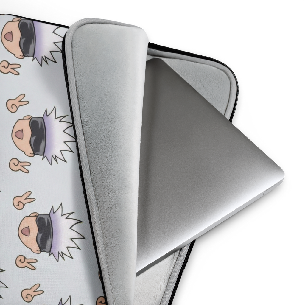 Laptop Sleeve