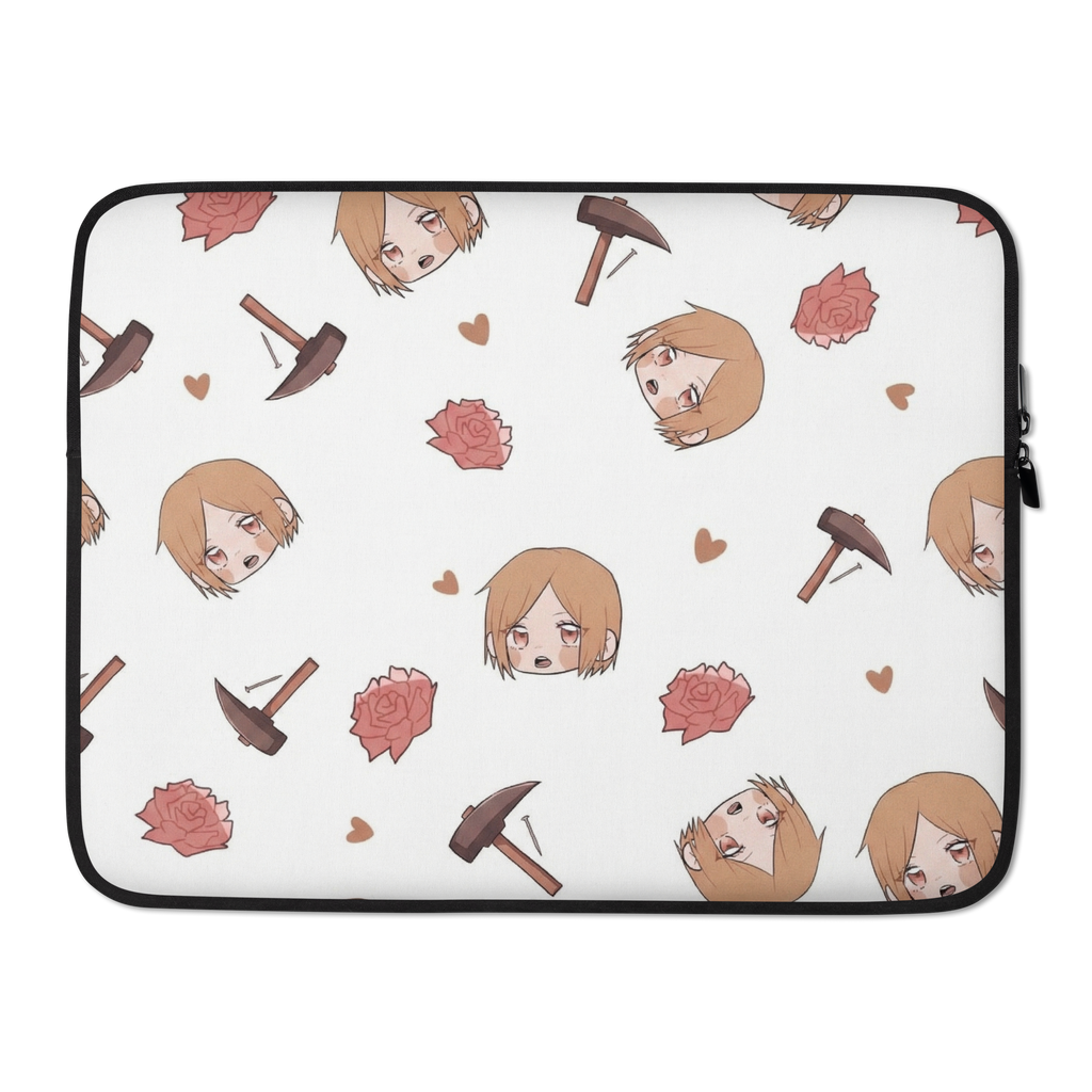 Laptop Sleeve