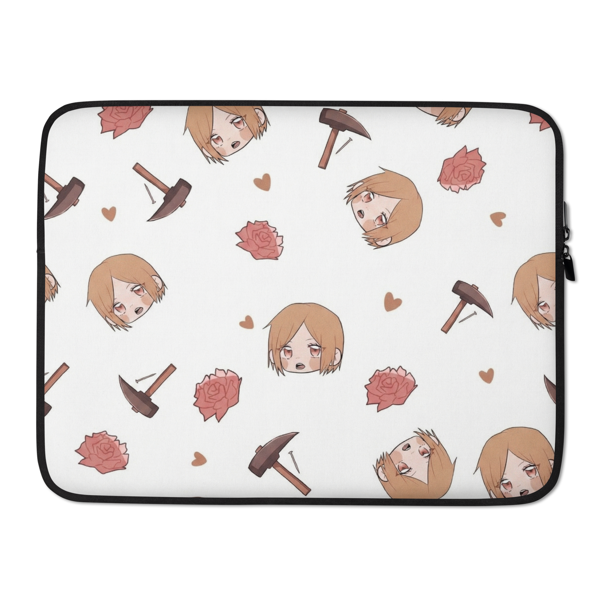 Laptop Sleeve